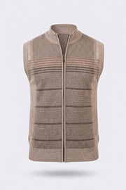 Sweater 1237-3102-2