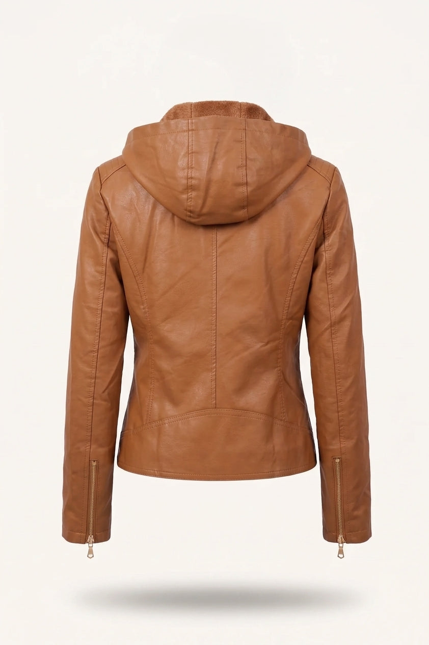 Jacket 706-324-325-1913
