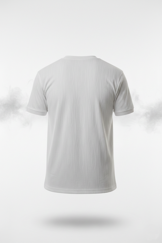 T-Shirt 706-5-2319-1