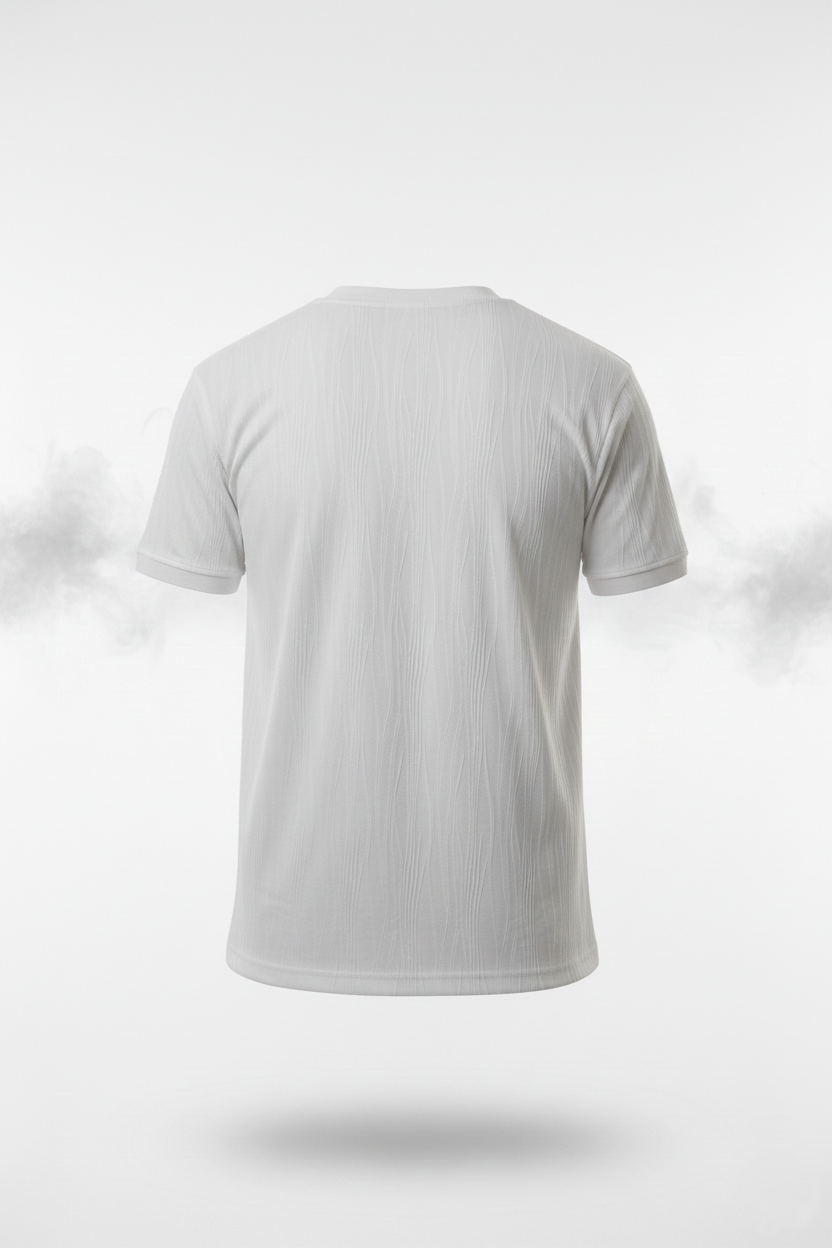 T-Shirt 706-5-2319-1