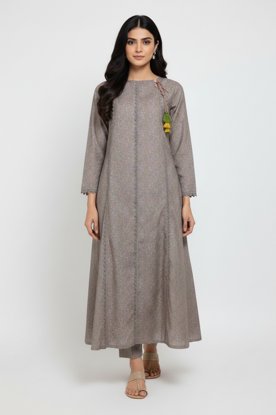 Maxi 827-14615MN