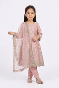 Maxi 124-AL-4324