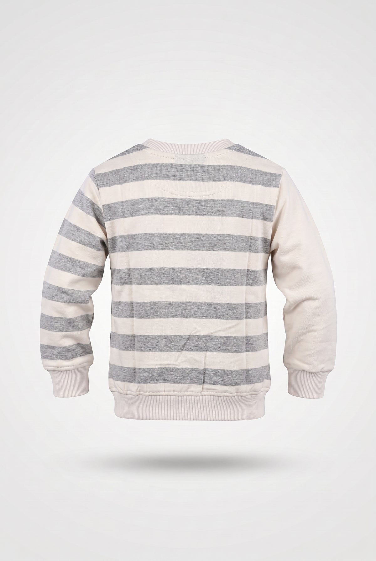 T-Shirt 1476-12-801-26