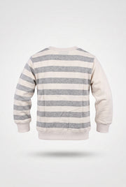 T-Shirt 1476-12-801-26