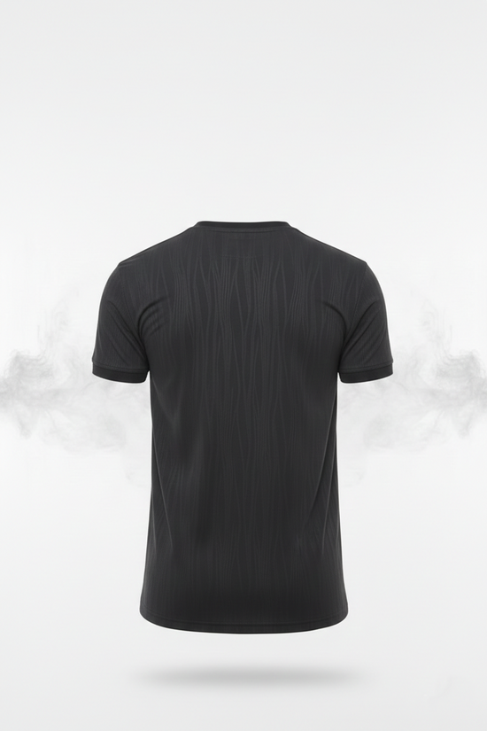 T-Shirt 706-5-2319