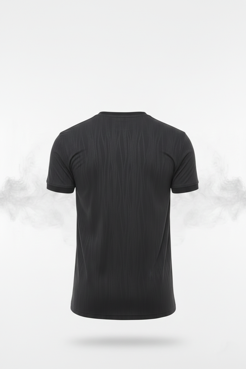 T-Shirt 706-5-2319