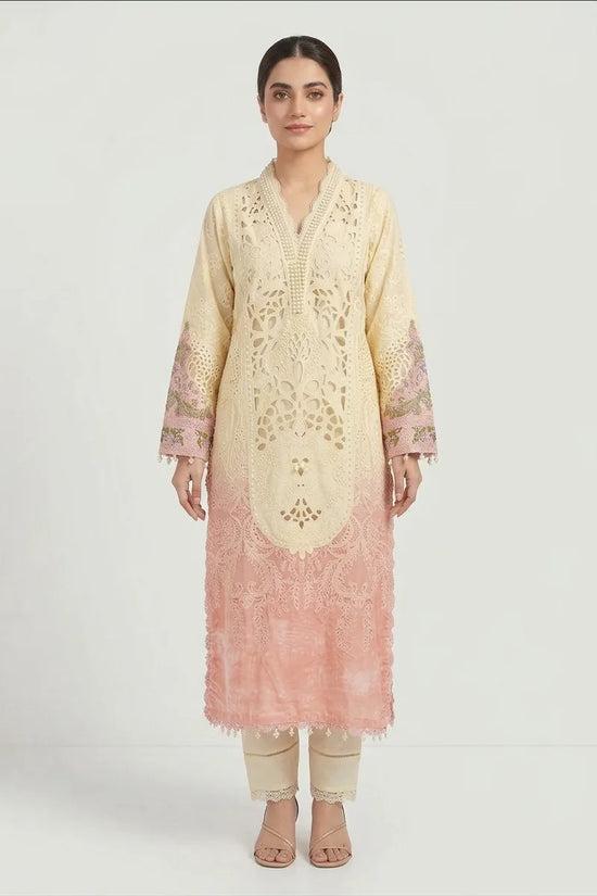 Shalwar Suit 124-AL-3884