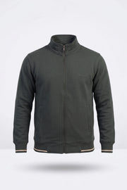 Upper 706-4-PAULSMITH