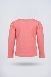 T-Shirt 1476-20-LB6082