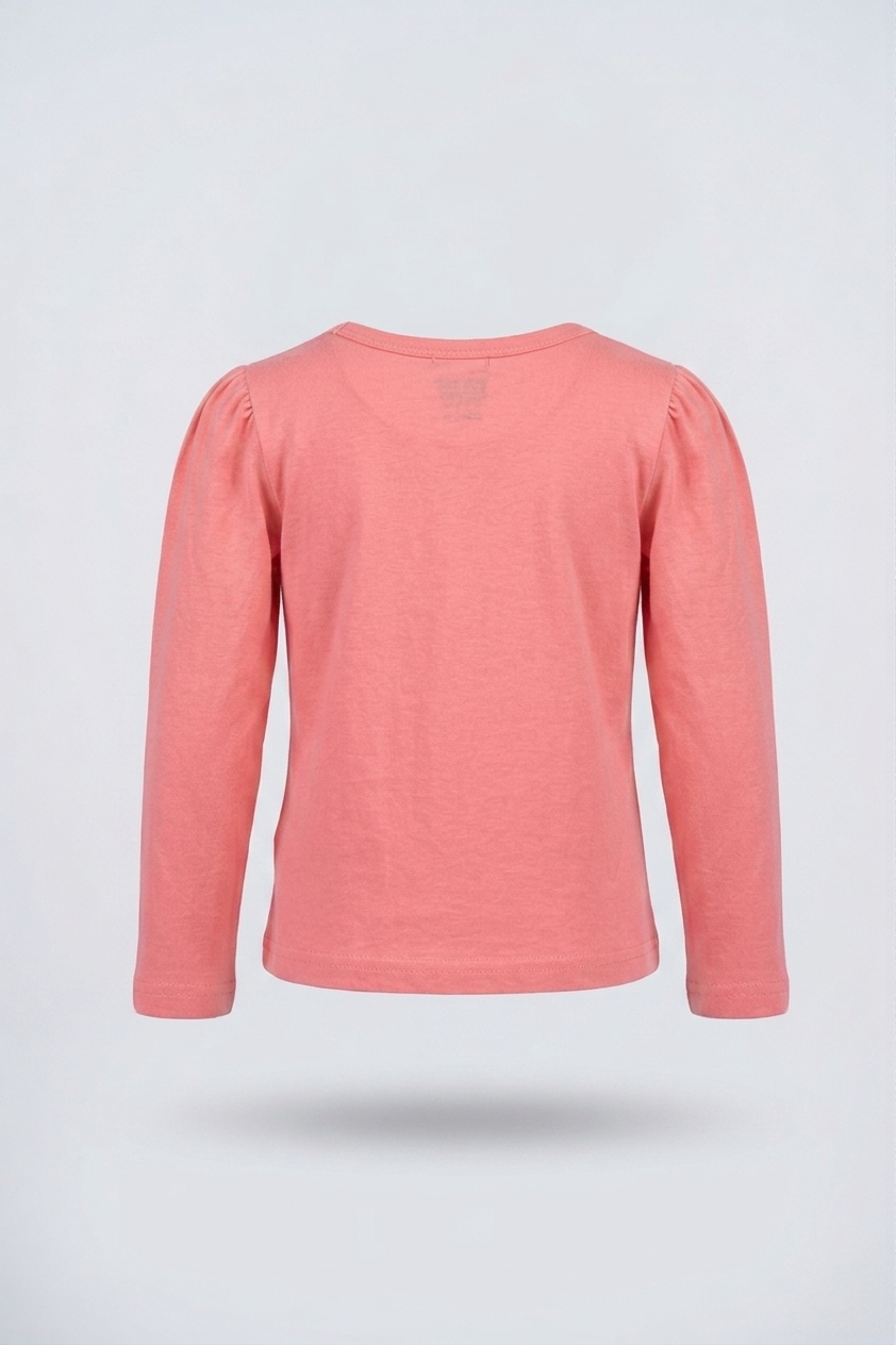 T-Shirt 1476-20-LB6082