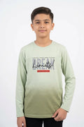 T-Shirt 64-11-D-15922