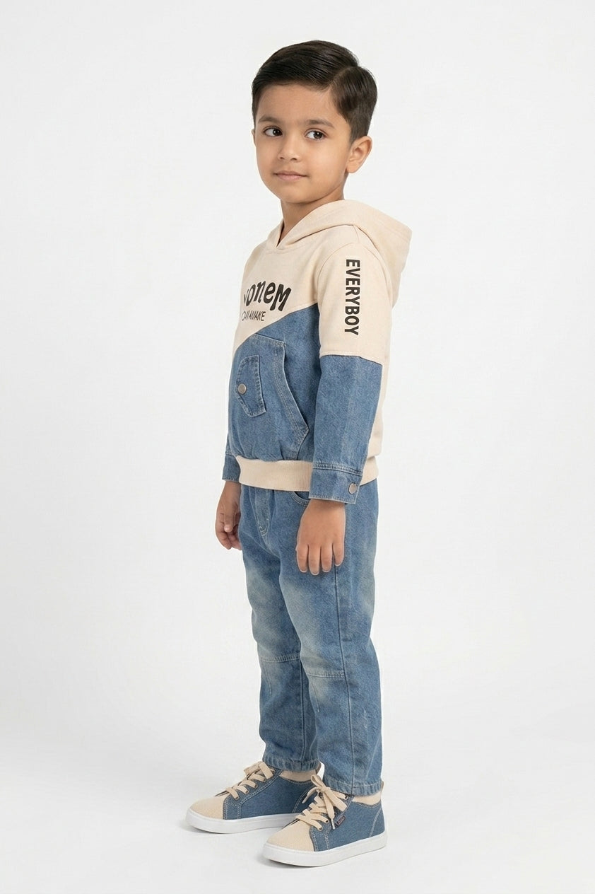 Shirt Pant Suit 1476-9-792-26