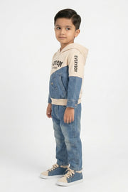 Shirt Pant Suit 1476-9-792-26