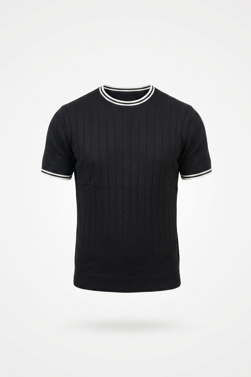 T-Shirt 706-4-24081