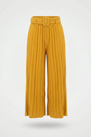 D Yellow