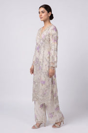 Sharara Suit 905-3710