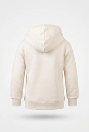 T-Shirt 65-18-3375