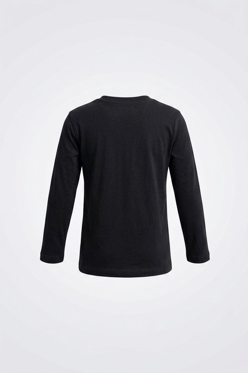 T-Shirt 64-D-45