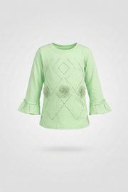 T-Shirt 64-6-D-14070