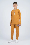 Tracksuit 64-D-21