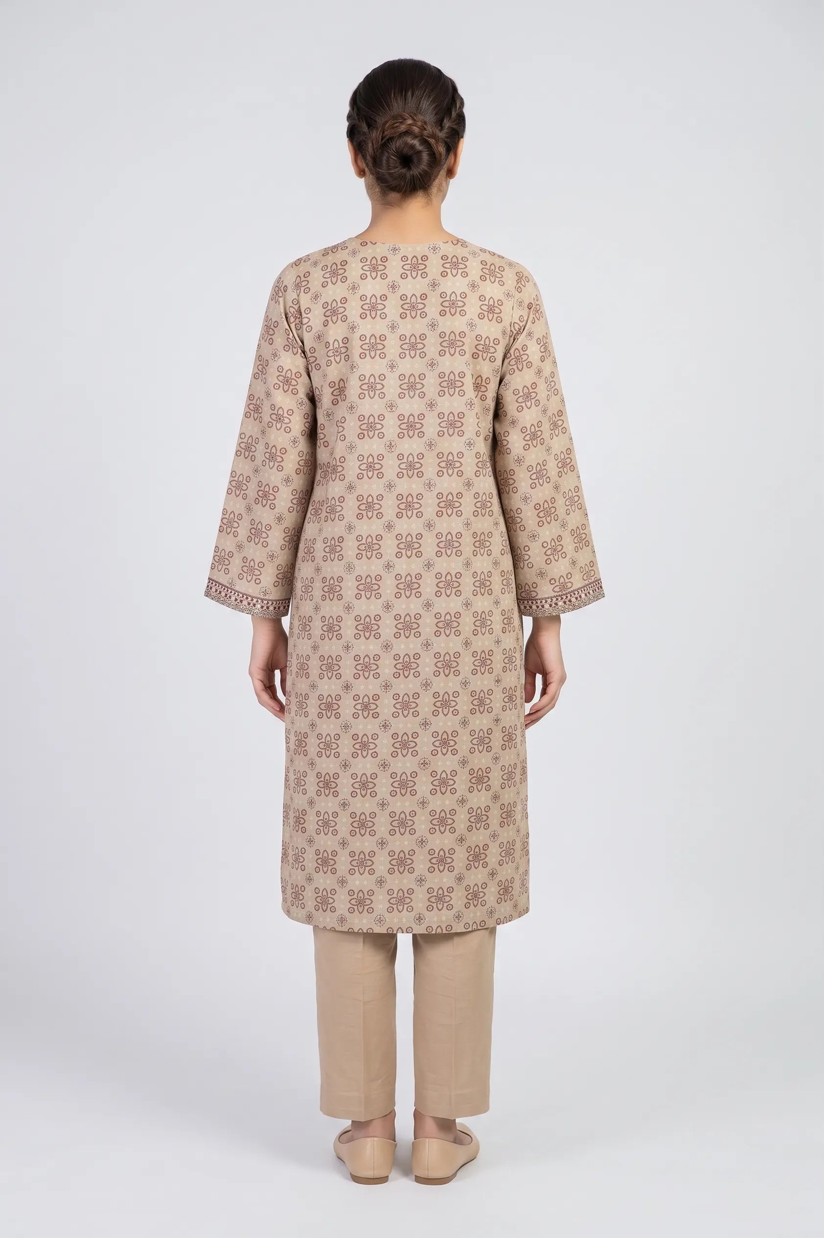 Shalwar Suit 1365-BS-128