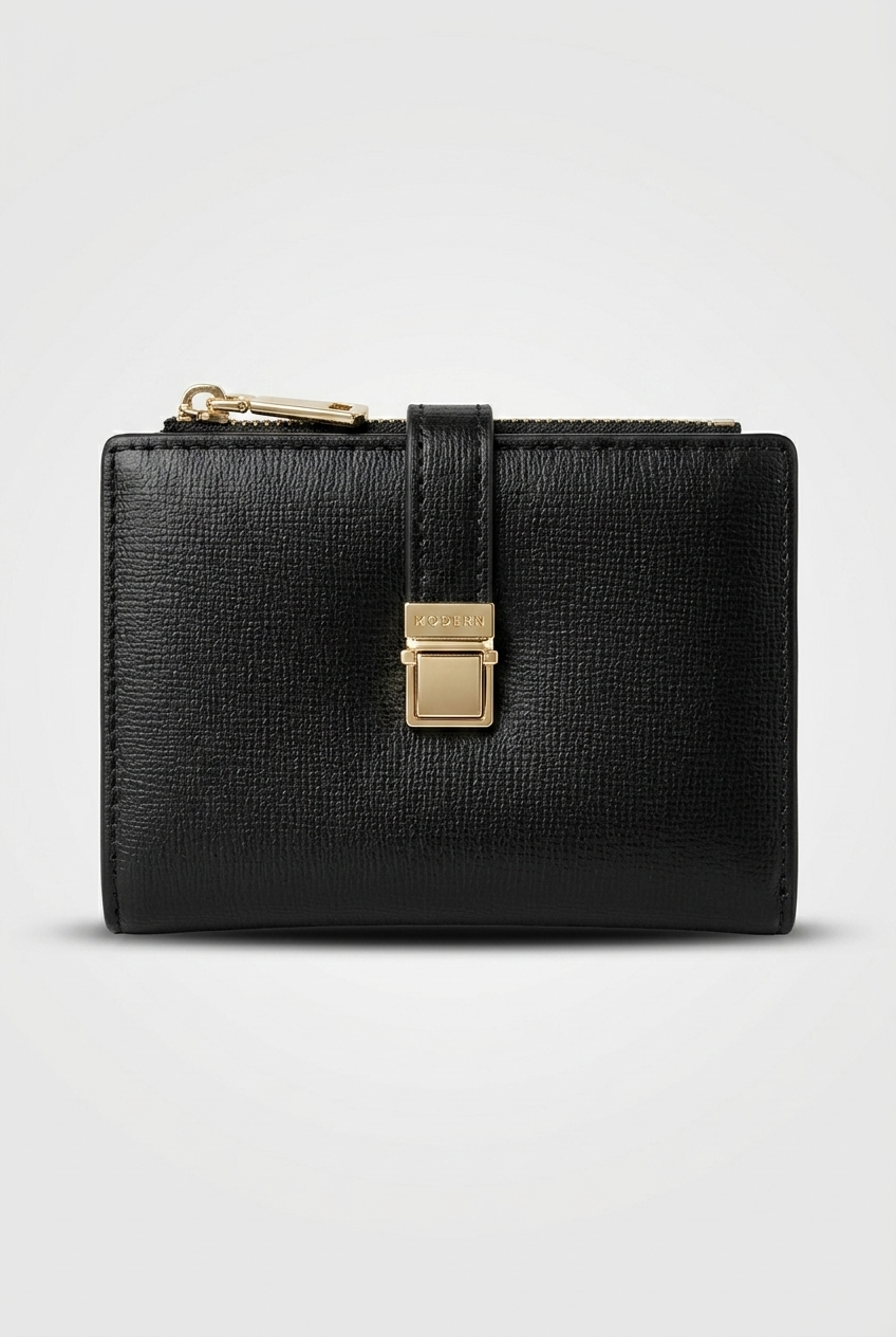 Women Wallet 1591-9-TA2602-528