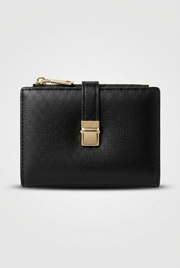 Women Wallet 1591-9-TA2602-528