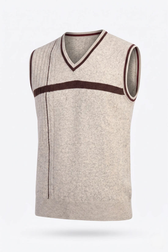 Sweater 802-901