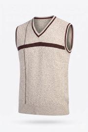 Sweater 802-901