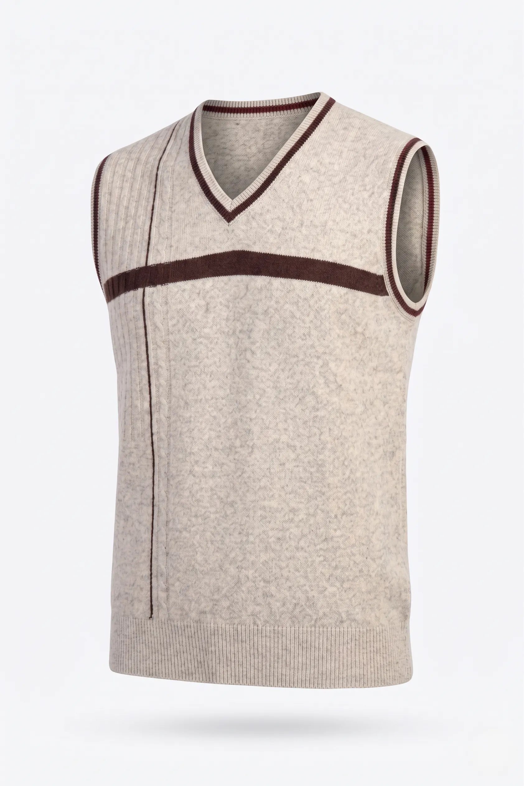 Sweater 802-901