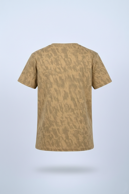 T-Shirt 64-LA-2888
