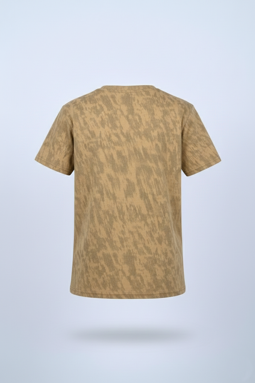 T-Shirt 64-LA-2888