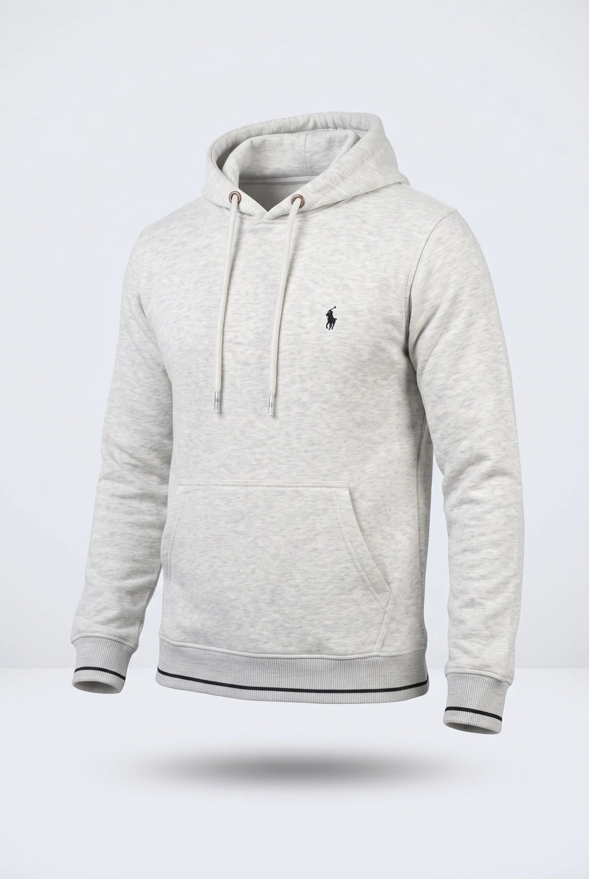 Upper 706-15-POLO