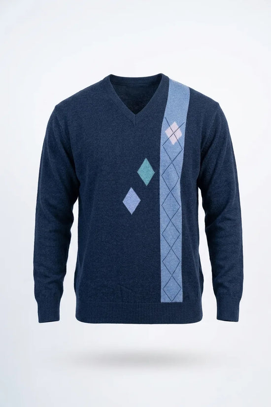 Sweater 802-155