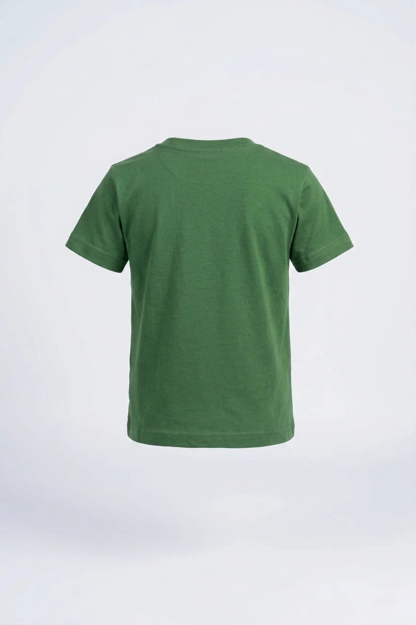 T-Shirt 111-102-6149
