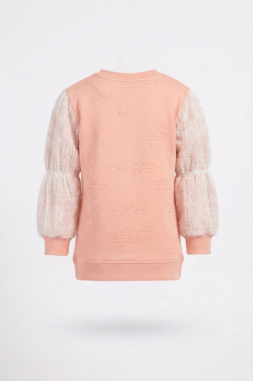 T-Shirt 64-5-D-1553