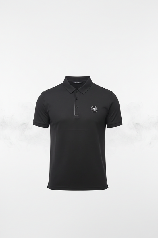 T-Shirt 706-6-89633