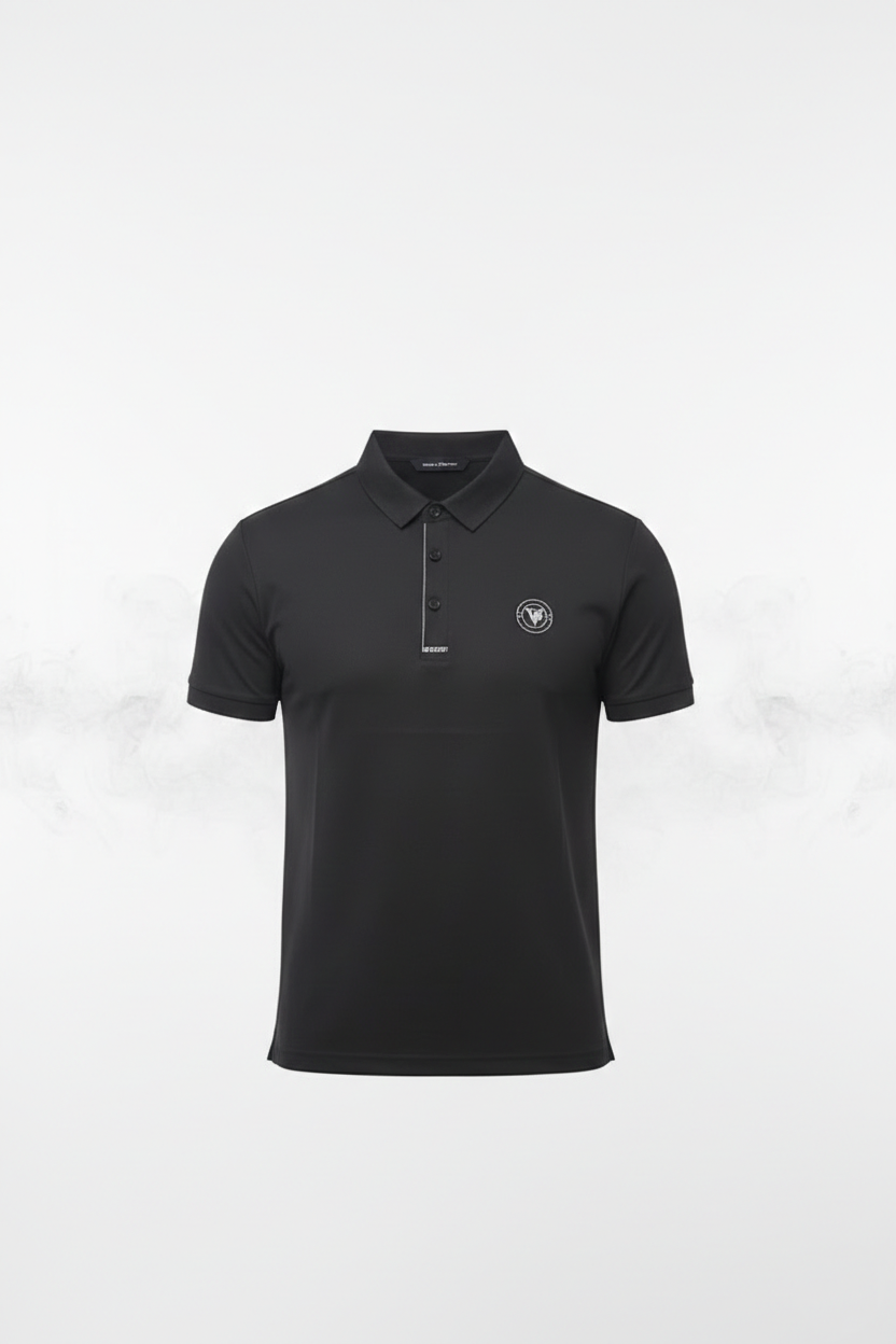T-Shirt 706-6-89633
