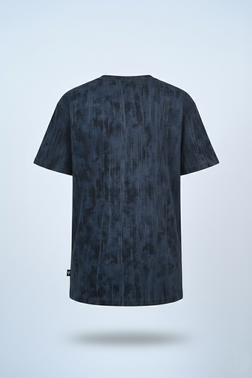T-Shirt 64-LA-23229