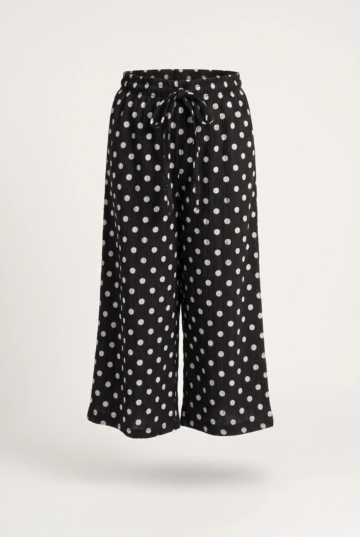 Western Trouser 659-TSKTK
