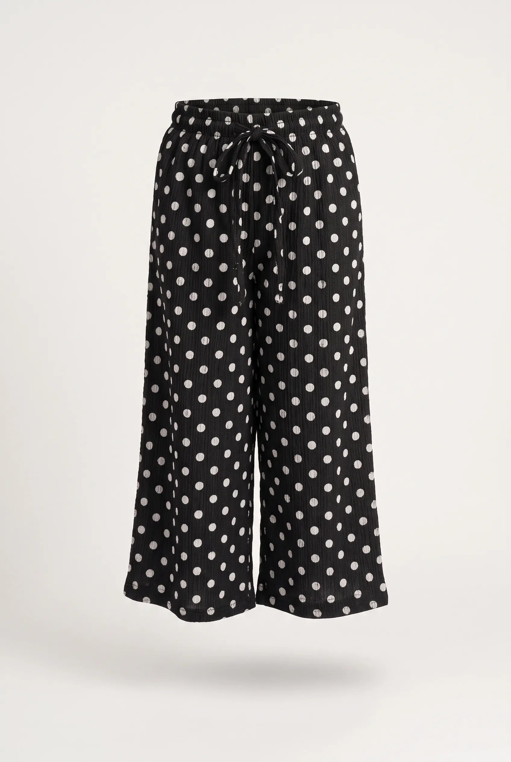 Western Trouser 659-TSKTK