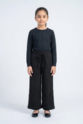 Western Trouser 64-17-K-6614