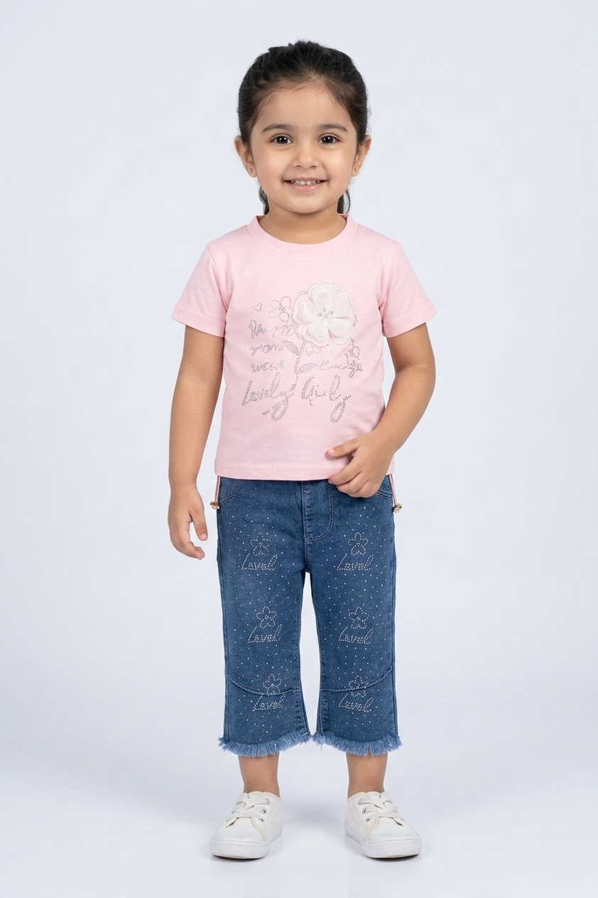 Capri Suit 111-2253-1