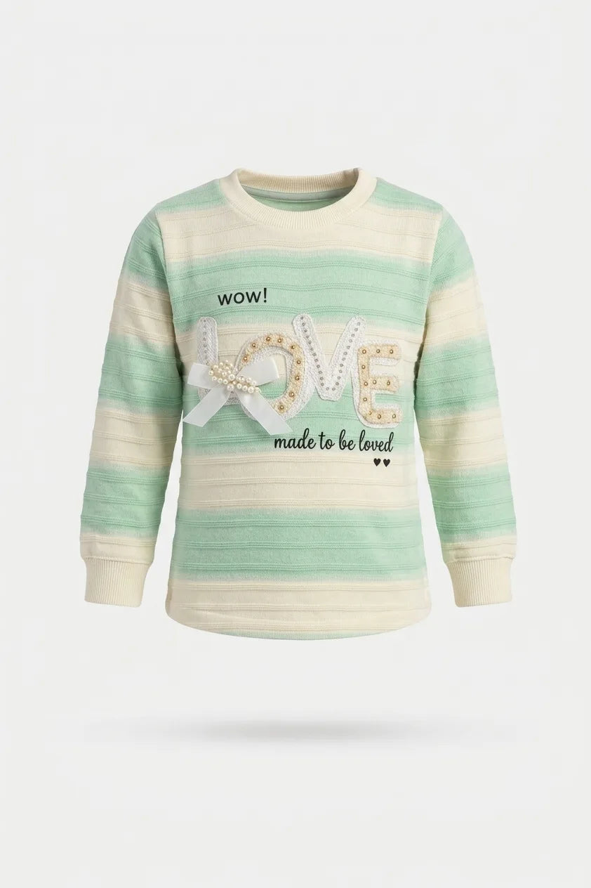 T-Shirt 64-4-D-1545