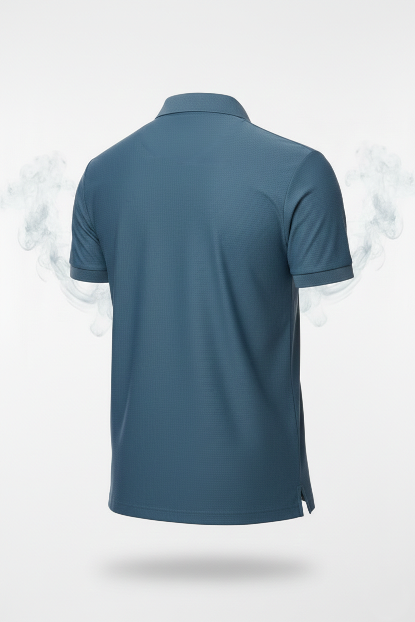 T-Shirt 706-6-89619