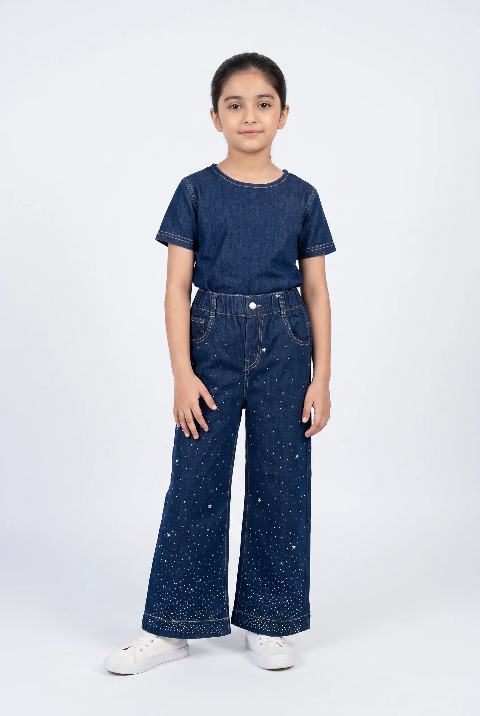Pant 659-Z-26002