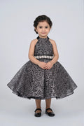 Frock 134-126