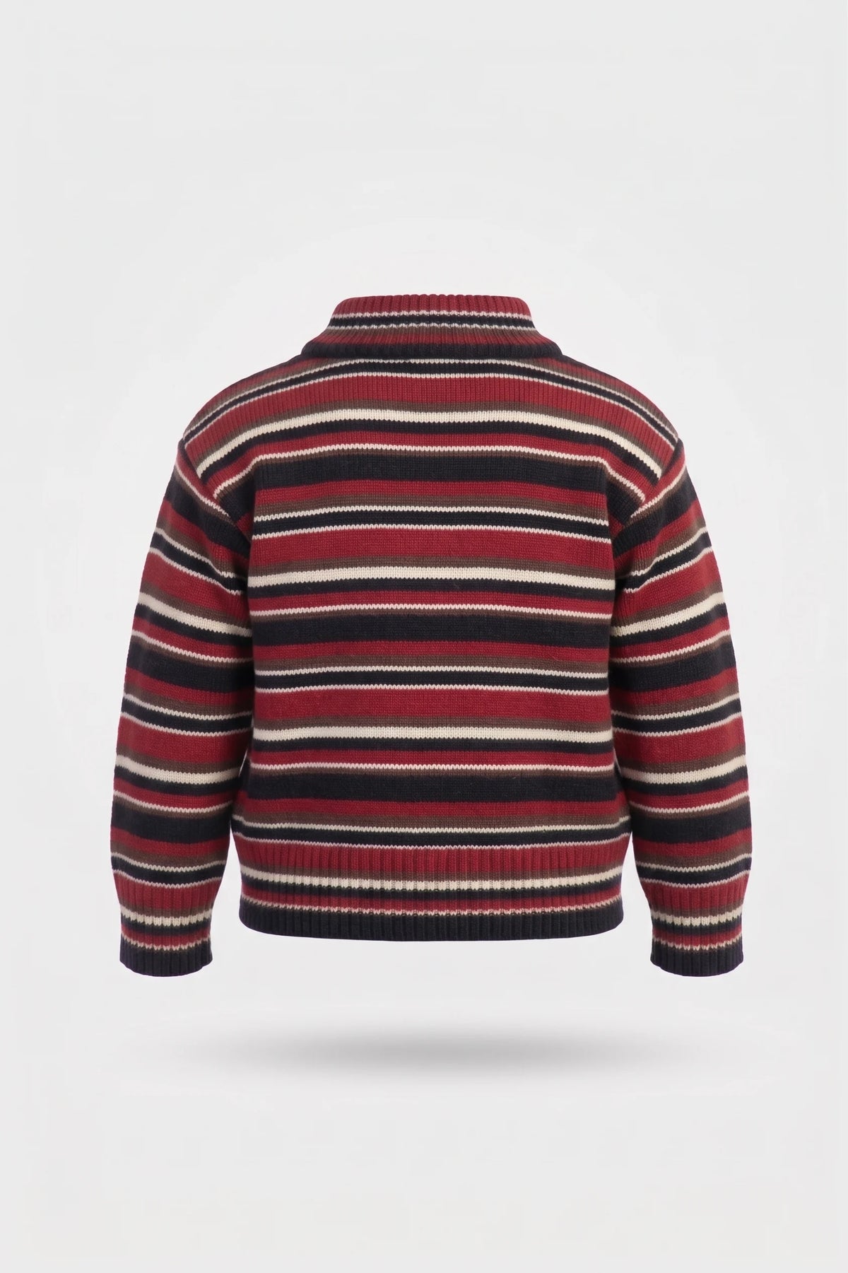 Sweater 659-2603