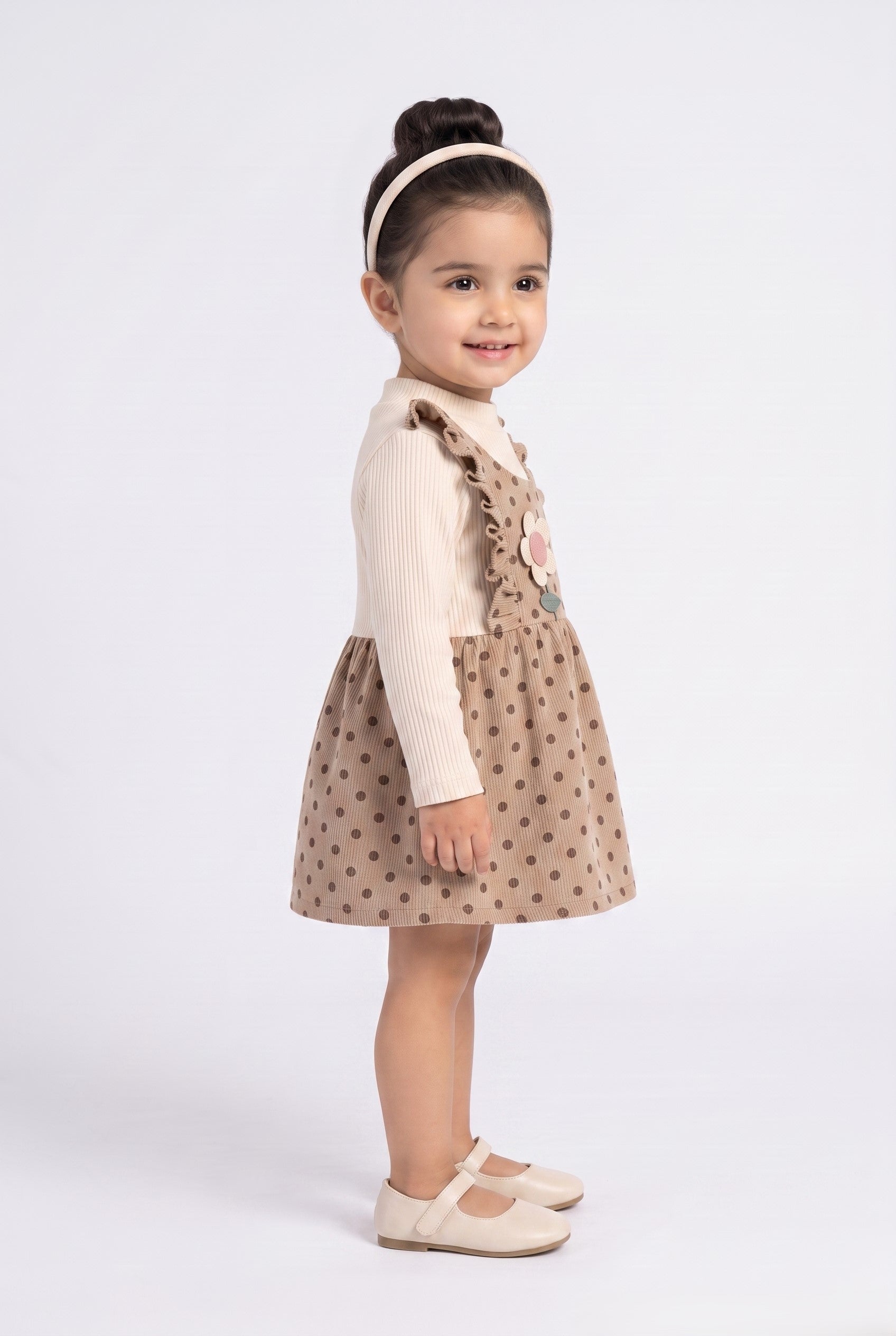 Frock 65-3109