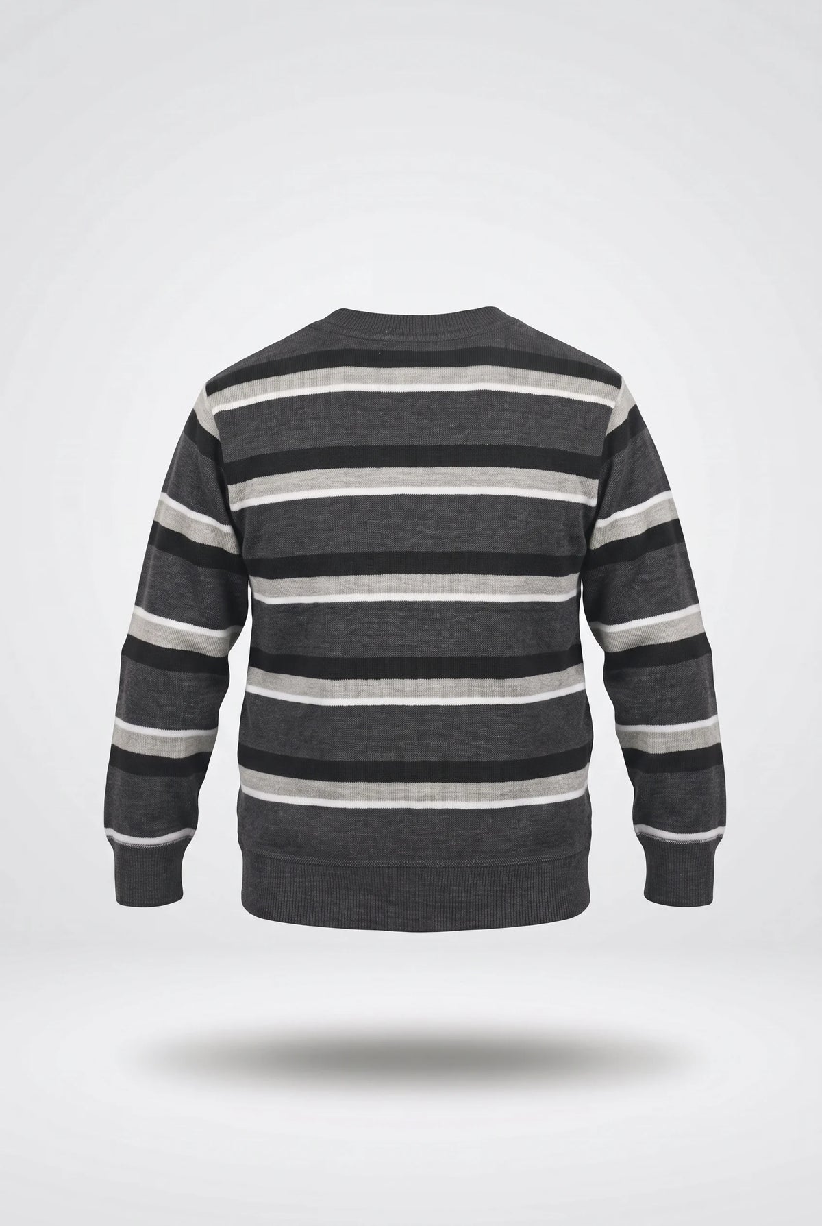 T-Shirt 64-D-5502